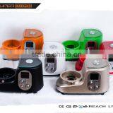 SuperHome Multi Functional Kitchen Appliance Automatic Soup Maker thumbnail-6