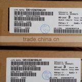 Microcontroller MCU Semiconductor SPC5634MF2MLU80 thumbnail-6