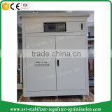 Automatic Voltage Regulator Price