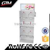 Advantage Price Shelves Display Digital Pop Advertising