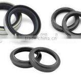 rubber nok auto gear box oil seal for nissan