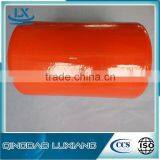 2015 Eva Polyurethane Fender thumbnail-1