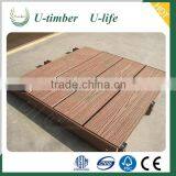 Vivid and Great in Style WPC Composite Decking Outdoor Floor thumbnail-5