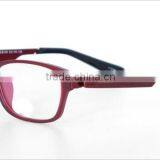 TR90 Full Rim Beautiful Glasses Photo Frames With Spring Hinge thumbnail-4