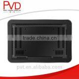 42 Inch Fine Workmanship High Brightness Wifi Advertising Player thumbnail-4