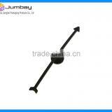 Plastic Spinner Arrow thumbnail-4