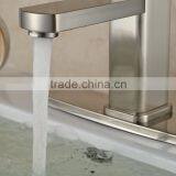 With 24-bit A/D&D/A Converter Karaoke Mixer DSP6900 thumbnail-3