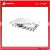 Genew GAX4600-29XP Series 24 Port Intelligent WiFi Switch thumbnail-1