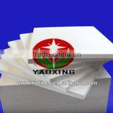 Refractory Ceramic Fiber Board Heat Insulation Ceramic Fiber Board Ceramic Fiber Board for Heat Resistant thumbnail-5