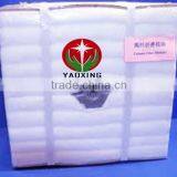 Tunnel Kilns Ceramifc Fiber Module Ceramic Fiber Module Refractory Ceramic Fiber Module thumbnail-4