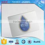 MDH89 LOW Cost RFID Hotel Key Card