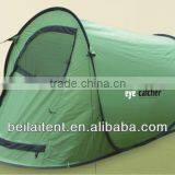 Camping Single Tent thumbnail-1