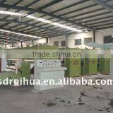 Hot Sell Polyester Mat Used to be SBS/app Waterroofing Mambrane thumbnail-1