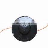 Trimmer Head thumbnail-1