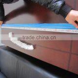 2016 Factory Price Nail Accessories Disposable Pedicure Spa Liner thumbnail-4