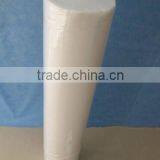 Factory Wholesale Disposable Nonwoven Bed Sheets/Bed Rolls