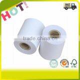 65g 57*50mm High Quality POS Machine Type Thermal Paper Roll thumbnail-1