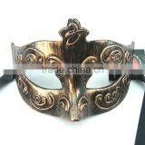 Manufacture Plastic Full Face Halloween Horror Skull Mask for Sale Skull Heads Face Mask