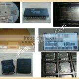 New and Original Integrated Circuits ST STM32F103ZET6