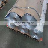 Jumbo Roll Aluminum Foil, Shisha/Insulaton/Food Aluminum Foil Roll thumbnail-6