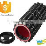 Factory Direct Eva Foam Rollers,fitness Roller,crossfit Foam Roller,grid Foam Roller thumbnail-3