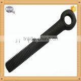 Stainless Marine Swivel Eye Bolts Din580 With Iso9001:2000 Certified thumbnail-5