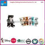 Plush Teddy Bear / Plush Bear / Cheap Plush Bear / Plush Small Bear Toy thumbnail-1