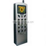 Fashion Multi Phone Charging Station