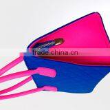 2015 Wholesale Fashion Handbags/inexpensive Handbags for Xmas thumbnail-4