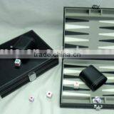 High Quality Backgammon Games,backgammon Board