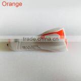 Promotional Output DC 5.0V 3.1A Portable Dual USB Car Charger thumbnail-6