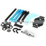 DJI S500 GF 500mm Upgrade F450 MultiCopter Frame Kit 4-axis DIY QuadCopter Xcopter