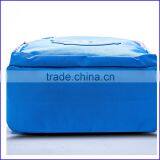 Wholesale Cheap Colorful Children Teens School Bag thumbnail-4