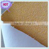 Fashion Glitter Velvet Wall Decor Wallpaper Fabric thumbnail-2