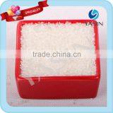 Where to Buy Pearl Sugar