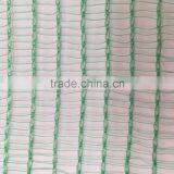 Online Top Seller Hdpe Agricultural Net / Anti Bird Netting thumbnail-2