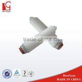 Broad Chemical Compatibility Sterile Filter Cartridge for Mineral Water thumbnail-3