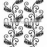 Pvc Sticker thumbnail-1