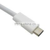 Amazing Quality High Speed Video Usb 3.1 To Vga thumbnail-5