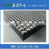 Slim Panel Oudoor P6 SMD 3535 LED Rental Screen/6mm Outdoor Rental LED Display thumbnail-5