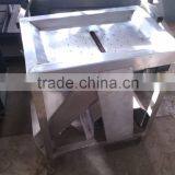 Good Peeling Chicken Gizzard Machine(chicken Slaughter Line) thumbnail-2