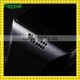 Factory Supply Oem Design Gv08 Gv18 Dz09 Bluetooth Smart Watch Supplier's Choice thumbnail-4