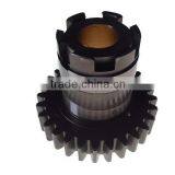 Belarus Tractor Parts MTZ 80/82/820 Active Gear With Free Sample thumbnail-4