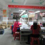 Guangzhou Inkue Technology Co., Ltd. company overview - view 4 thumbnail