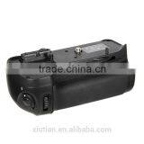 Pro Battery Power Grip for Nikon D7000 Replace MB-D11 thumbnail-2
