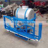 Farm Sprayer thumbnail-1