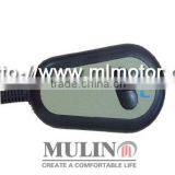 Remote Controller for Lift Chair thumbnail-1