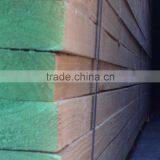 CHile Radiata Pine Timber Pine Wood Pine Board thumbnail-1