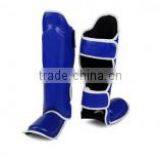 SHIN PADS High Quality With Design Pattern