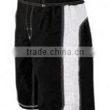 BOXING SHORTS High Quality With Design thumbnail-1
